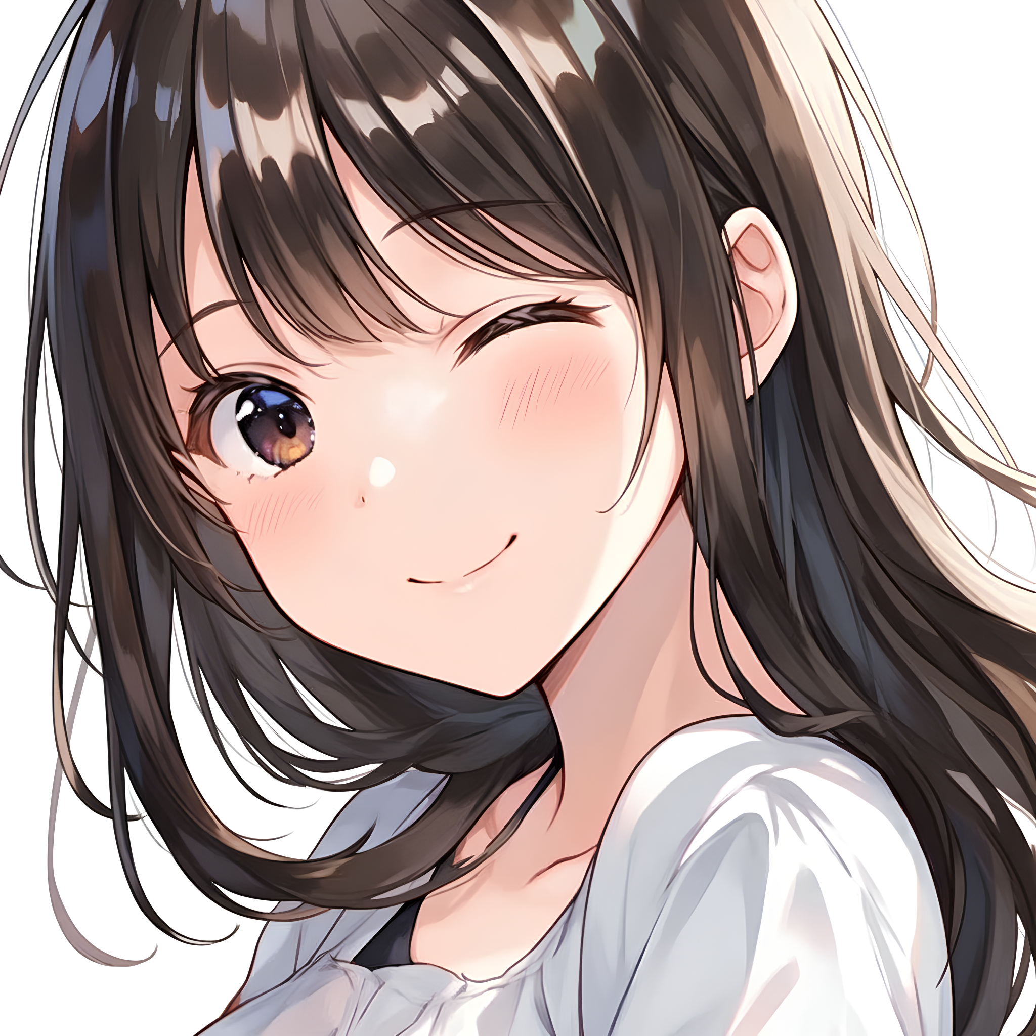 官方通报网络反映黄杨某甜“天价耳环”有关问题调查处理情况